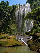 Fall in Love with Hulugan Falls.jpg