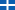 Bandera de Grecia