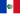 Bandera de Paraguay