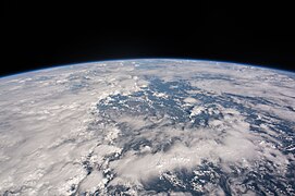 ISS051-E-30751 - View of Earth.jpg