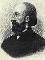 Jakub Šimon Jan Ryba overleden op 8 april 1815