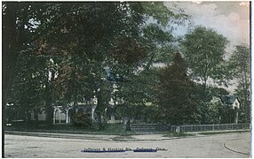 Jefferson & Hopkins Sts, Defiance, Ohio - DPLA - 491b14487a83fc26d87c41d607544171 (page 1).jpg