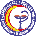 芹苴醫藥大學（越南语：Trường Đại học Y Dược Cần Thơ）