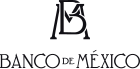 logo de Banque du Mexique