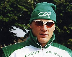 Magnus BACKSTEDT.jpg