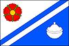 Bandeira de Majdalena