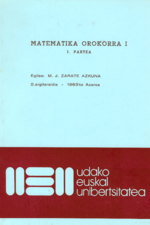 Thumbnail for File:Matematika Orokorra I-AZALA 01.png