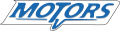 Logo du 1er septembre 2000 au 10 avril 2005