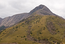 Mt.Kintoki 16.jpg