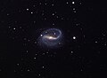 NGC 7479 (amatoriale)
