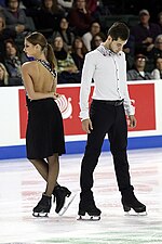 Thumbnail for File:Nazarova, Nikitin - 2018 Skate America - 1.jpg