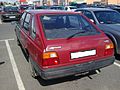 FSO Polonez Caro MR'91 1.6 GLE