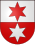 Escudo