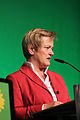 de:Renate Künast, en:Renate Künast, German politician, MdB, Minister of Consumer Protection, Food and Agriculture