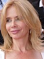 Rosanne Arquette