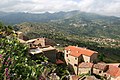Sant'Antonino, një nga fshatrat më të bukura të Francës