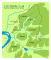 Náhľad verzie z 11:55, 13. marec 2006