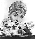 Thumbnail for File:Shari lewis 1960.JPG