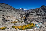 Thumbnail for File:Shila Tsarap Mountains Zanskar Oct22 A7C 04113.jpg
