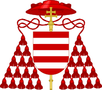 Stemma cardinalizio di Oliviero Carafa.svg