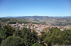 Tabuaço - Portugal (27119601749).jpg