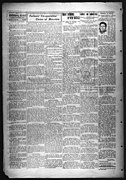 The Schulenburg Sticker (Schulenburg, Tex.), Vol. 12, No. 50, Ed. 1 Thursday, July 26, 1906 - DPLA - 1cae3ea1243527266195c59d9384597a (page 2).jpg