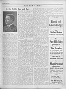 The Town Crier, v.9, no.45, Nov. 7, 1914 - DPLA - a864239a05f9e4573583eac61c990a80 (page 7).jpg