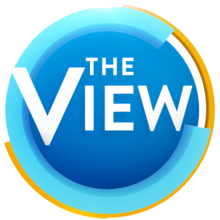 The View Logo (2015).png