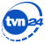 Tvn24 Logo