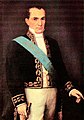 Vicente Rocafuerte