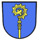 Coat of arms of Alpirsbach