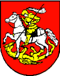 Vorschaubild für Rittersbach (Elztal)