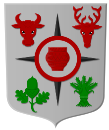 Wapse dorpswapen.svg