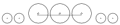 4-6-4 locomotive wheel arrangement