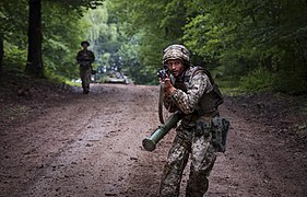 190819-A-YQ762-0477 - Combined Resolve XII Friend or Foe.jpg