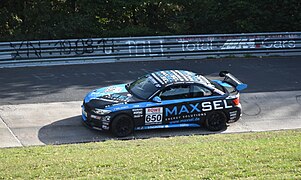 650 BMW M240i Racing Cup NLS 2023.jpg