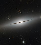 A spiral disguised NGC 1032.jpg