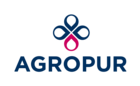 logo de Agropur