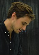 Andrew J. West (15705424645).jpg