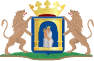 Brasón