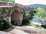 Ponte Leproso