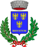 Bisuschio – Stemma