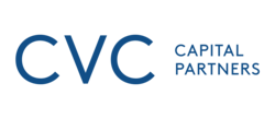 CVC Capital Partners Logo.png