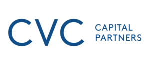 CVC Capital Partners