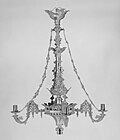 Thumbnail for File:Chandelier MET 188464.jpg