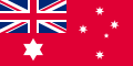 Civil ensign