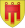 Billunžská marka (Saské vévodství)