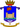 Coat of Arms of the Lagunari Regiment
