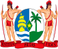Suriname guók-hŭi