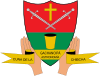 Official seal of Gachancipá